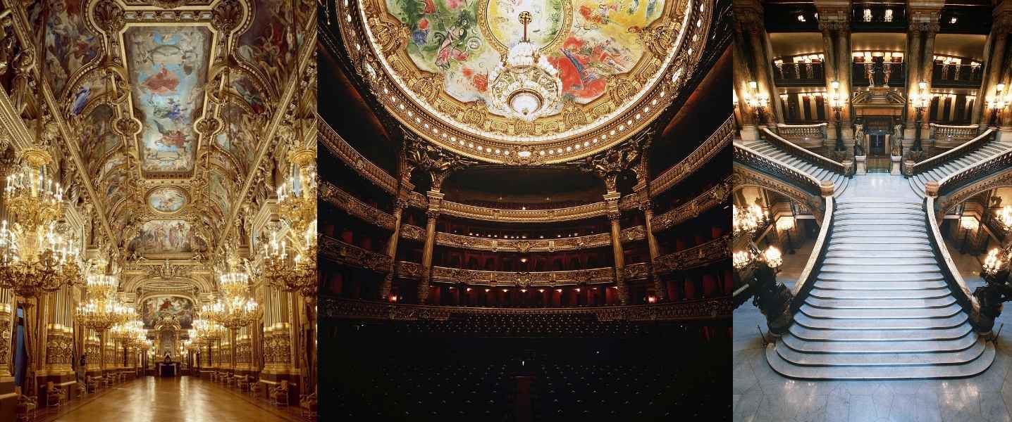 opera-palais-garnier-©-theatre-in-paris